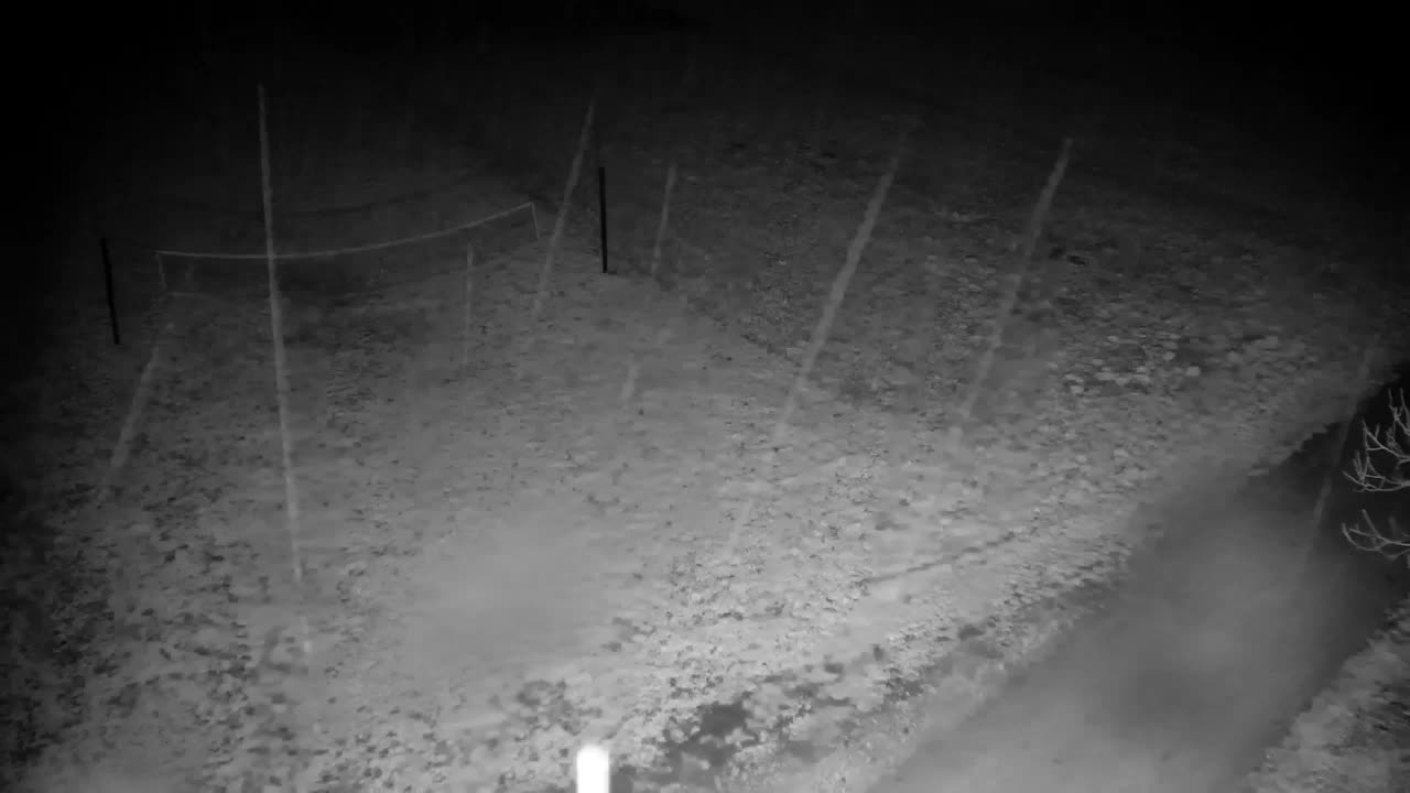 Webcam Ribnik Vrbje – Žalec