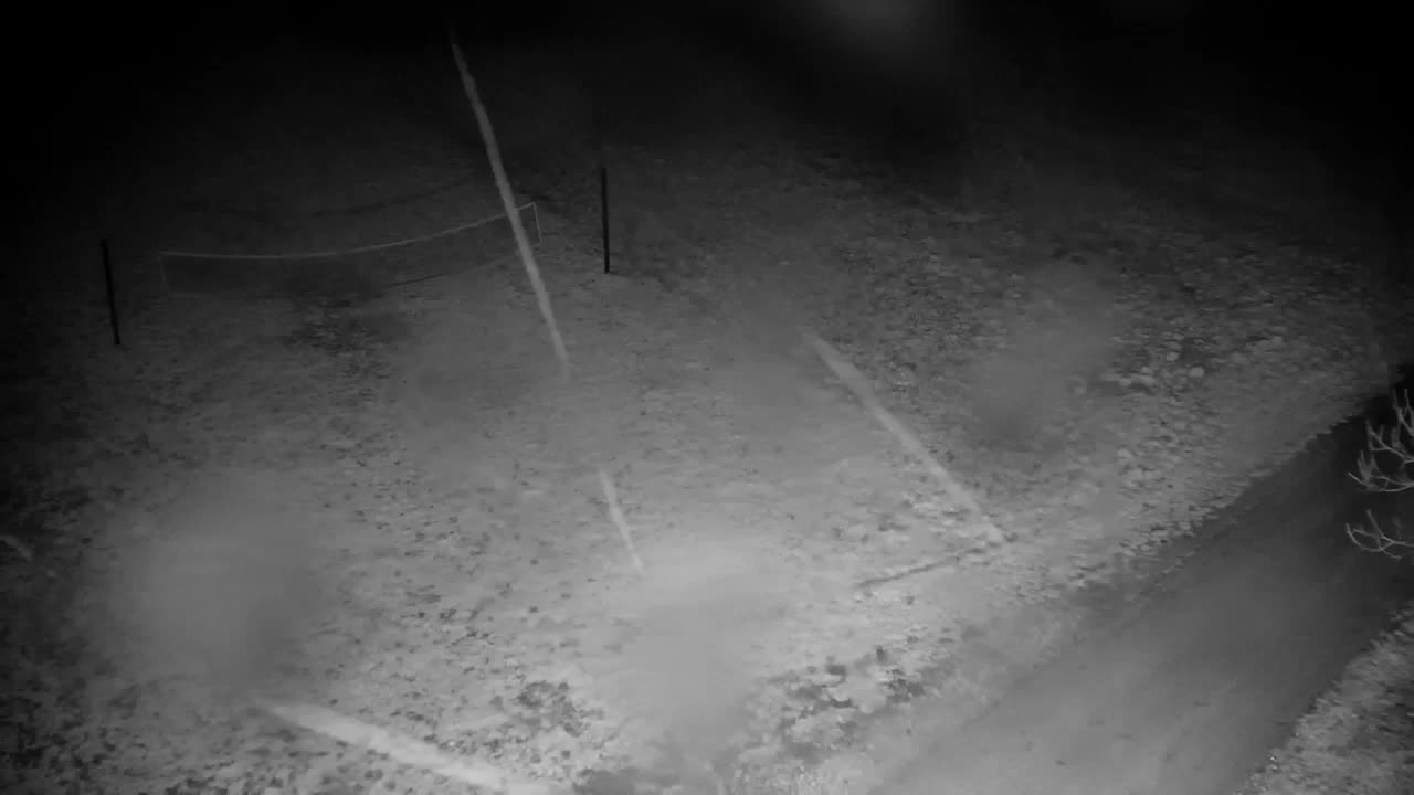 Webcam Ribnik Vrbje – Žalec