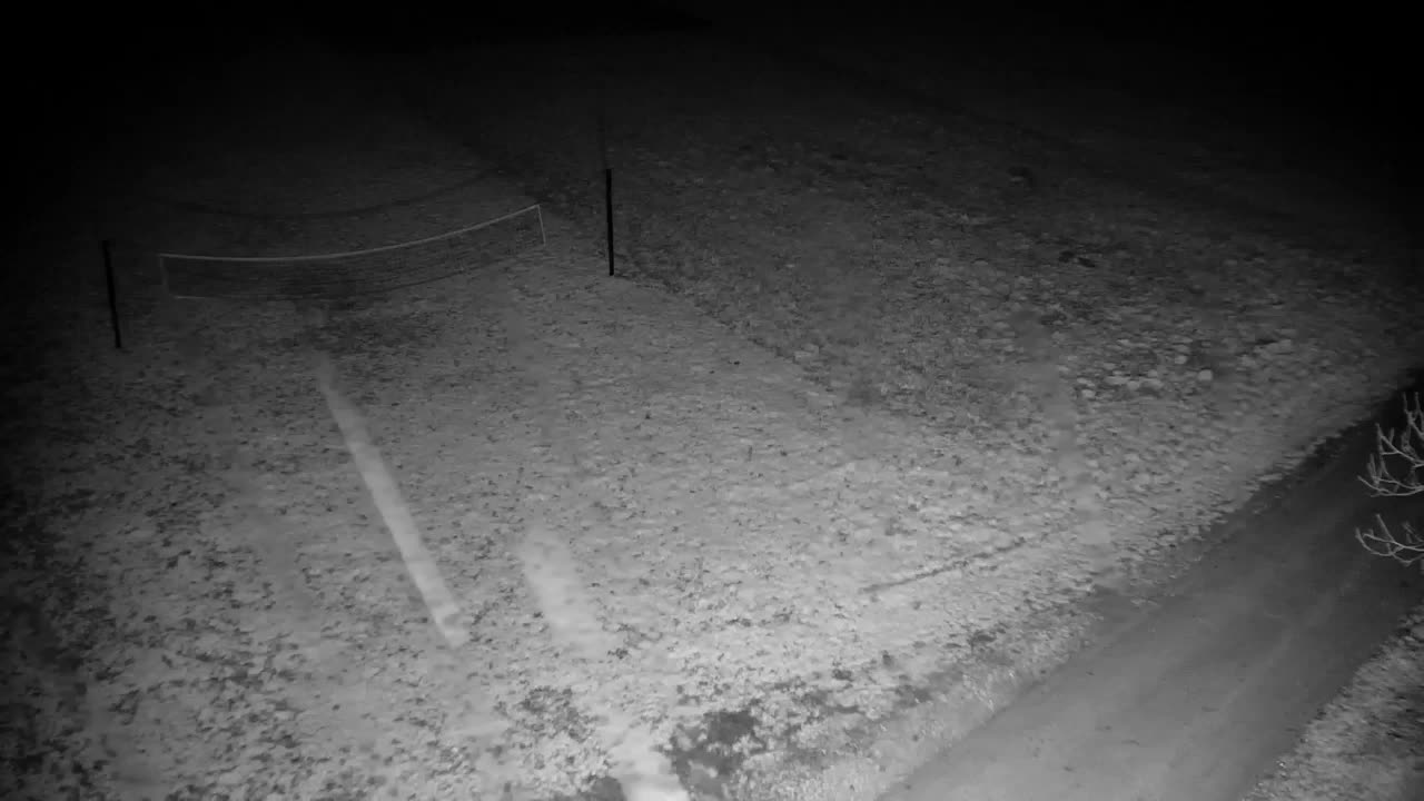 Spletna kamera Ribnik Vrbje – Žalec