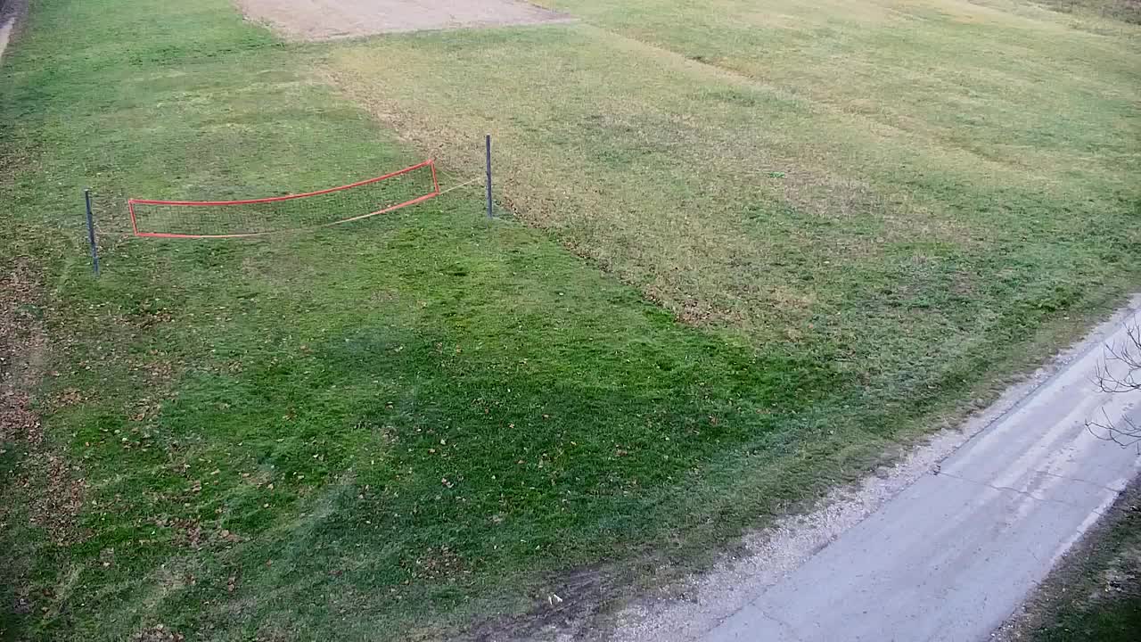 Webcam Ribnik Vrbje – Žalec