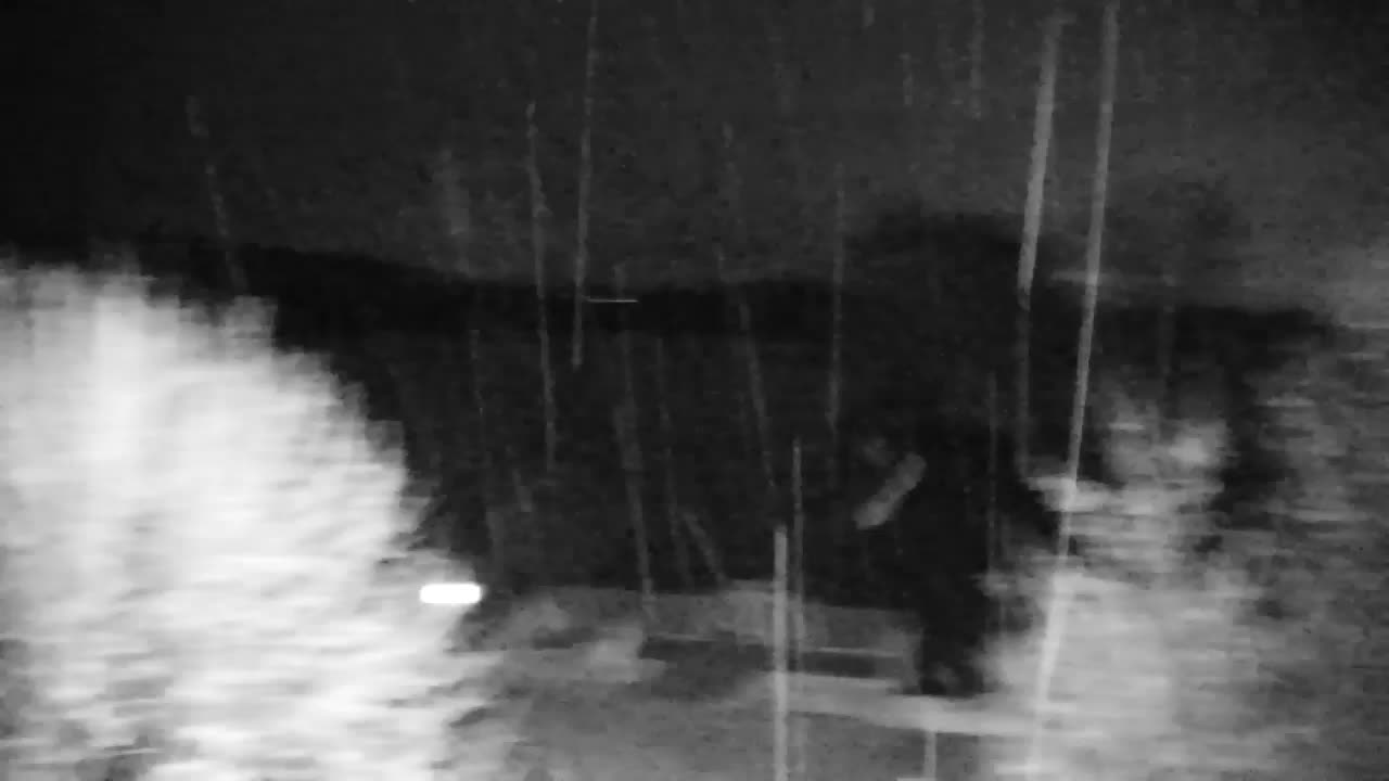 Webcam Ribnik Vrbje – Žalec