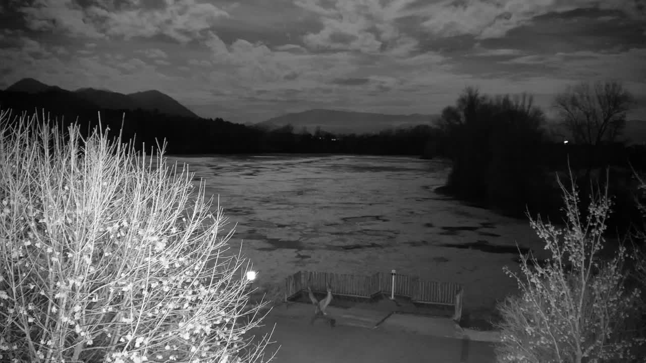 Webcam Ribnik Vrbje – Žalec