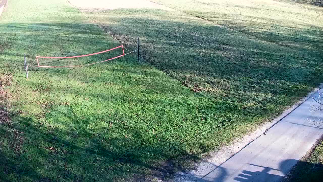 Webcam Ribnik Vrbje – Žalec