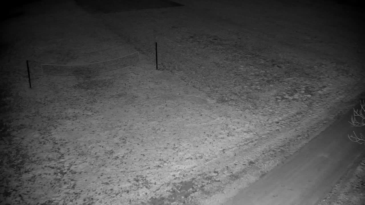 Webcam Ribnik Vrbje – Žalec