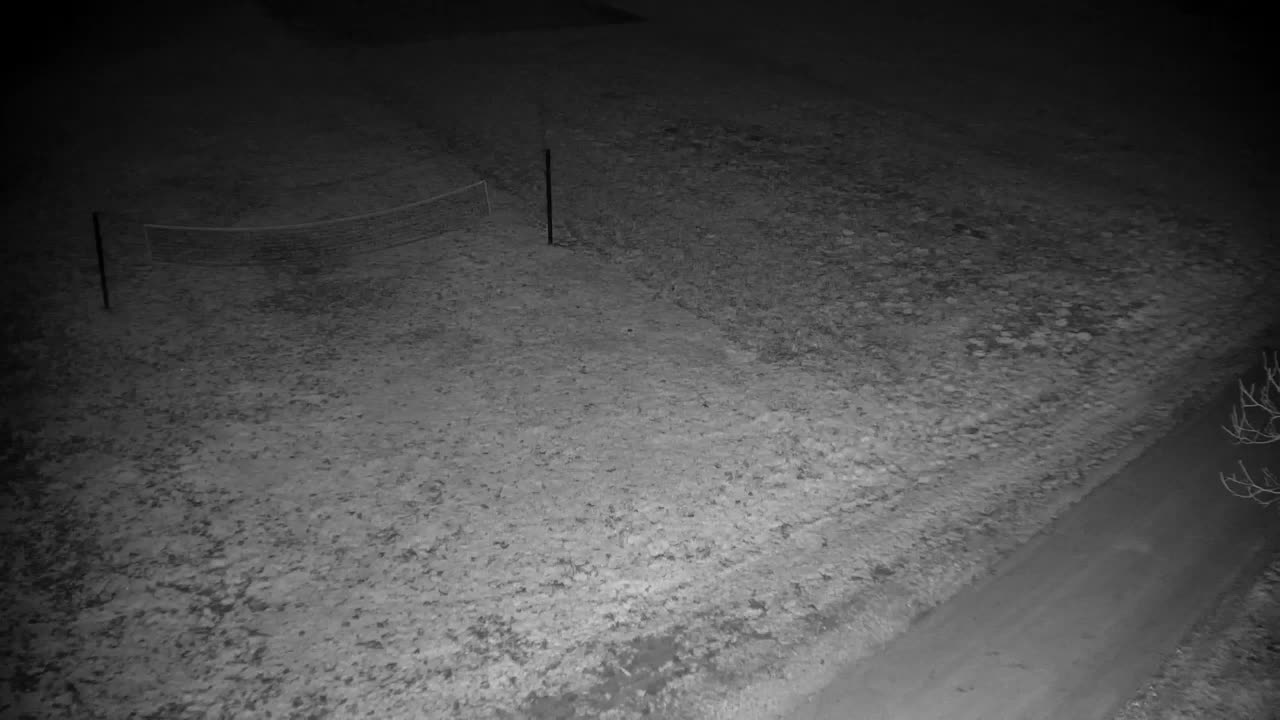 Webcam Ribnik Vrbje – Žalec