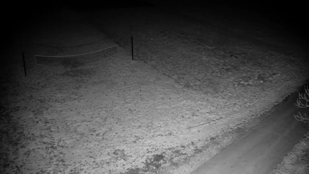 Webcam Ribnik Vrbje – Žalec