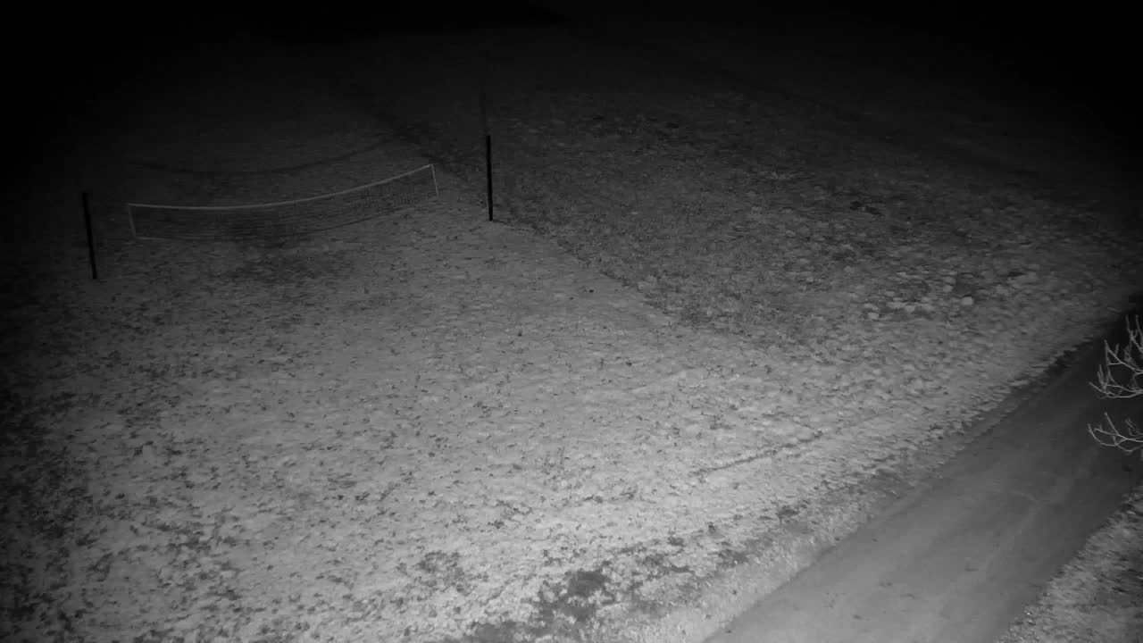 Webcam Ribnik Vrbje – Žalec