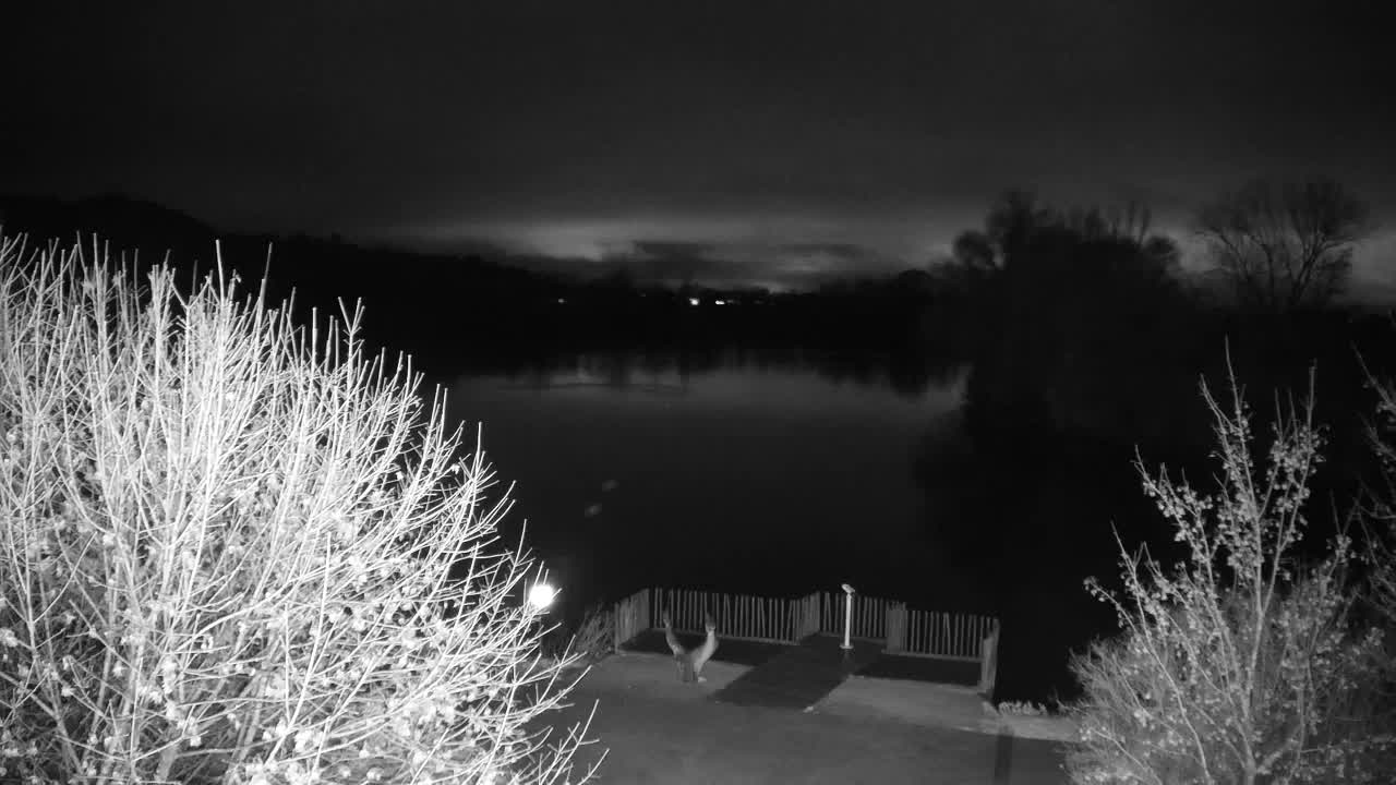 Webcam Ribnik Vrbje – Žalec