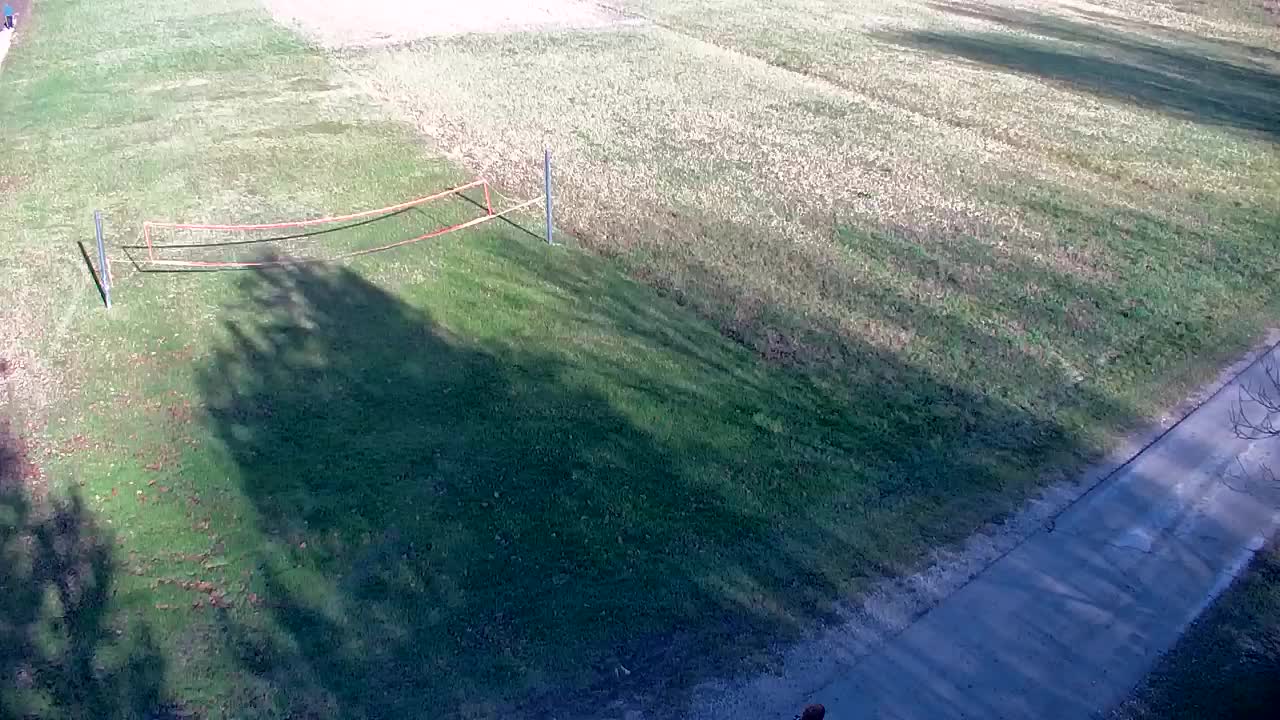 Webcam Ribnik Vrbje – Žalec