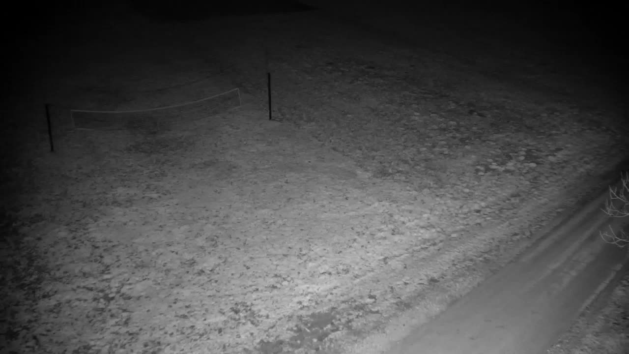 Webcam Ribnik Vrbje – Žalec