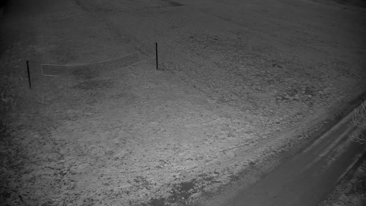 Web kamera Ribnik Vrbje – Žalec