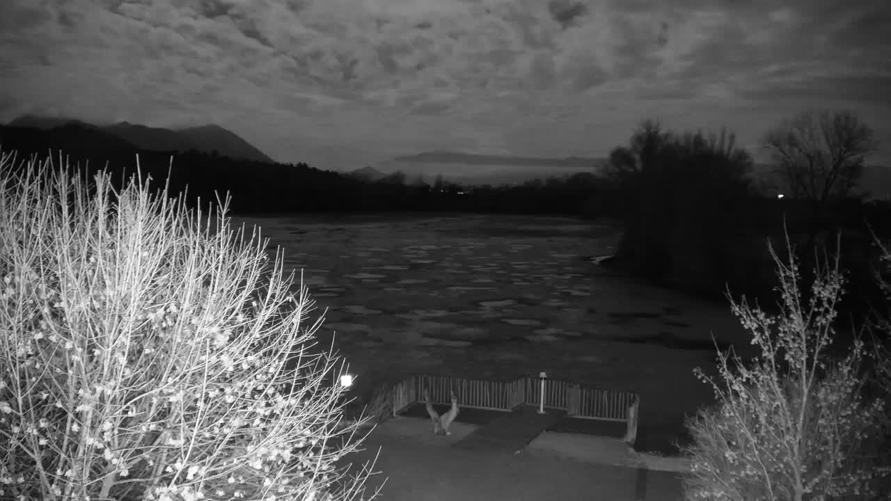 Webcam Ribnik Vrbje – Žalec