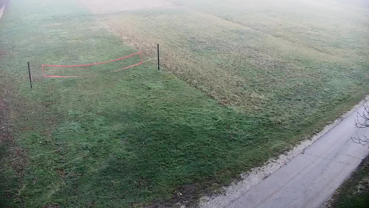 Spletna kamera Ribnik Vrbje – Žalec