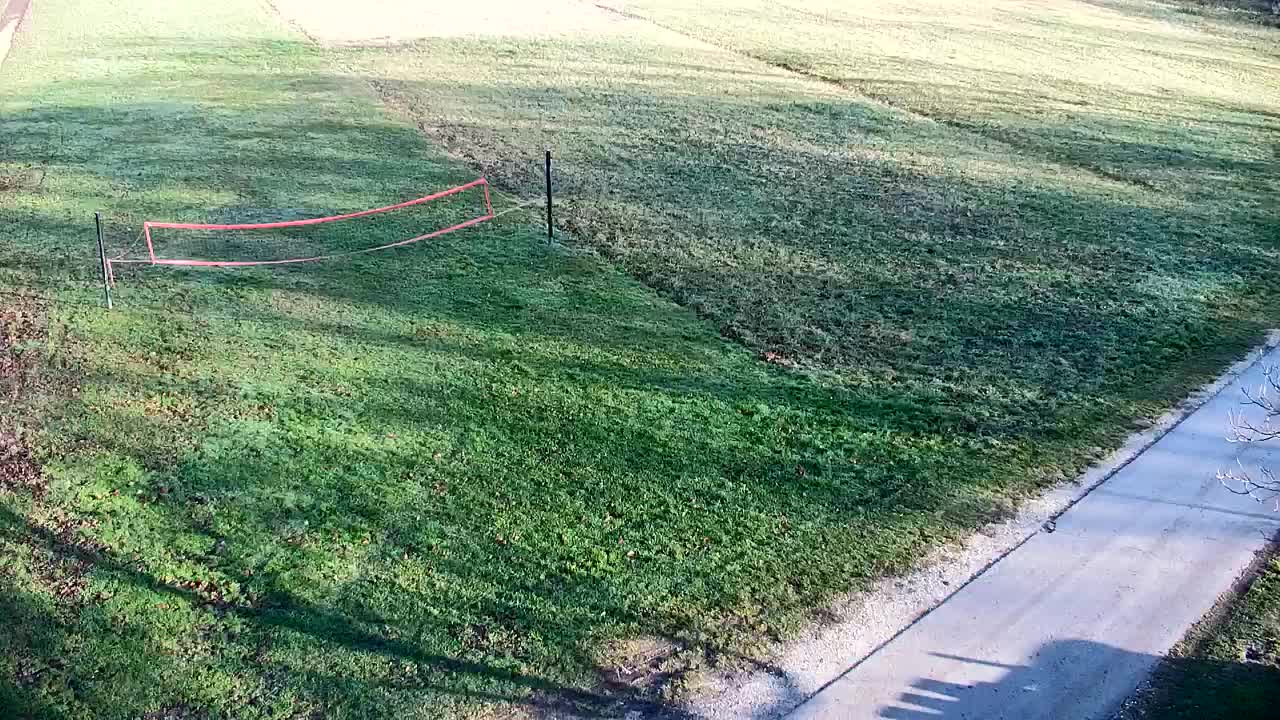 Webcam Ribnik Vrbje – Žalec