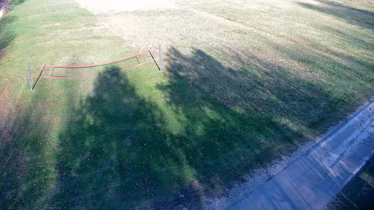 Webcam Ribnik Vrbje – Žalec