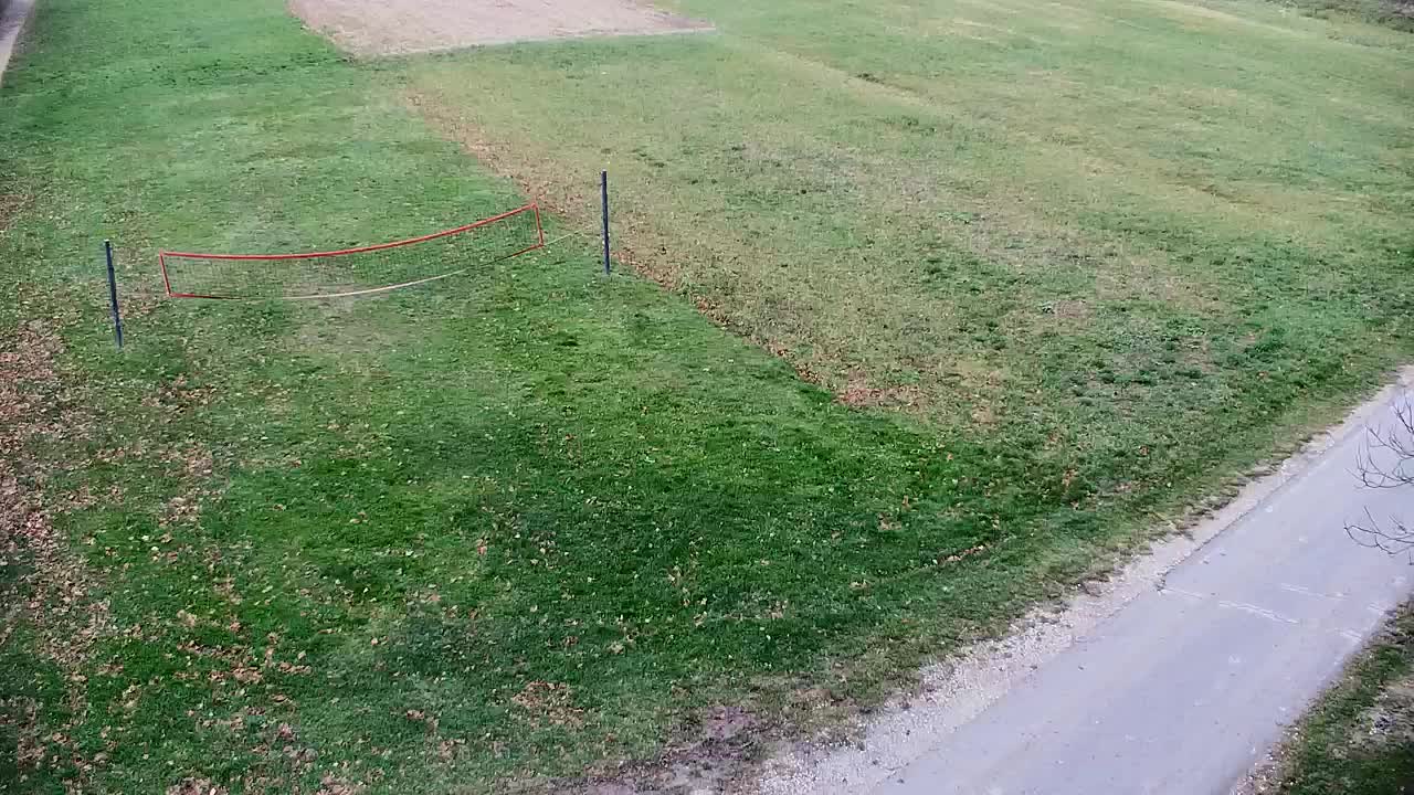 Spletna kamera Ribnik Vrbje – Žalec