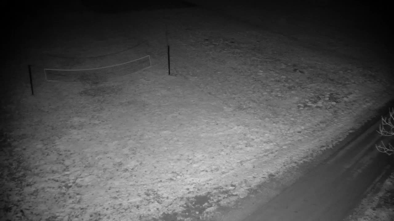 Webcam Ribnik Vrbje – Žalec