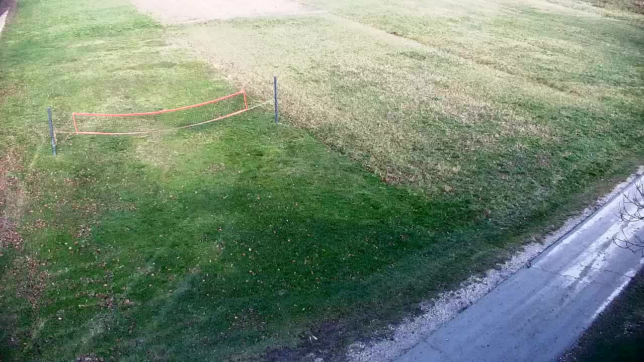 Webcam Ribnik Vrbje – Žalec