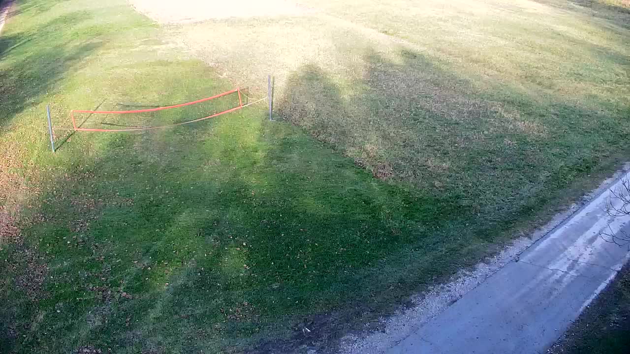 Spletna kamera Ribnik Vrbje – Žalec