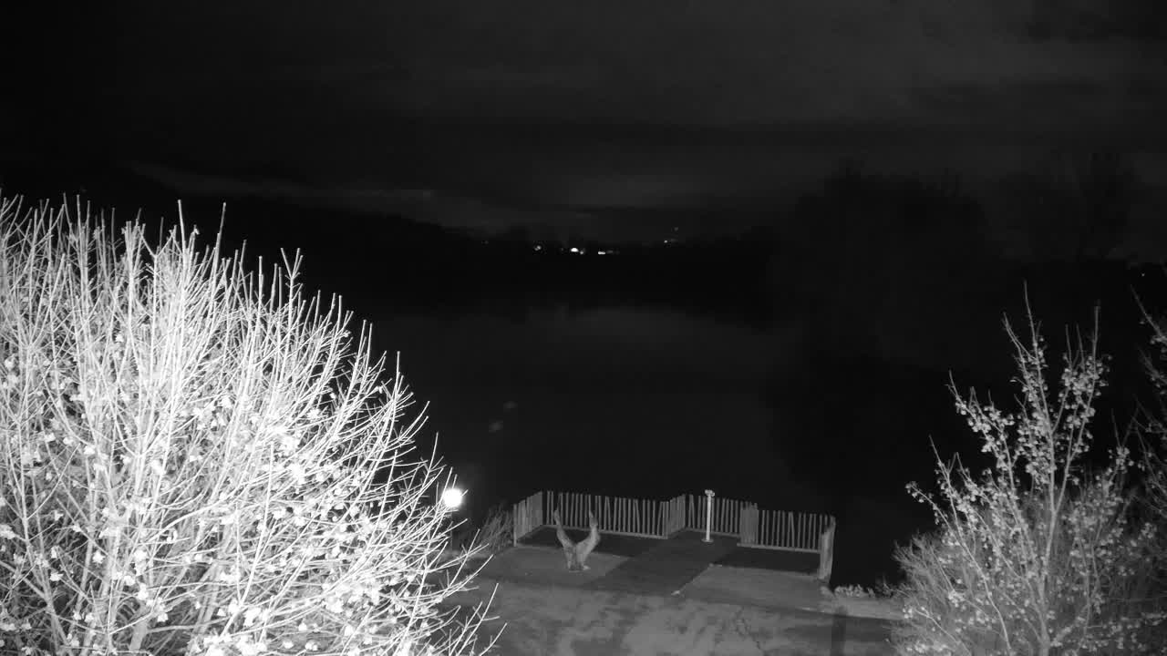 Webcam Ribnik Vrbje – Žalec