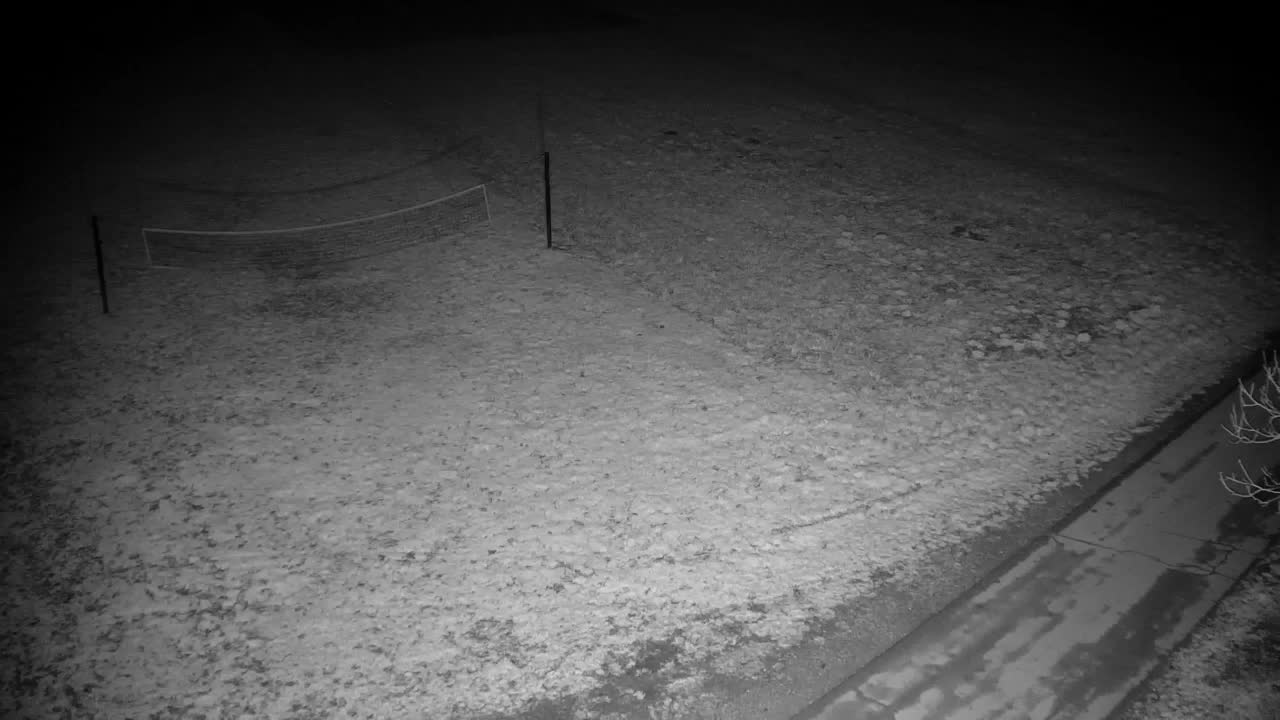 Webcam Ribnik Vrbje – Žalec