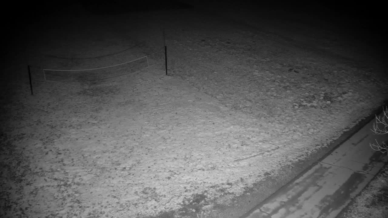 Webcam Ribnik Vrbje – Žalec