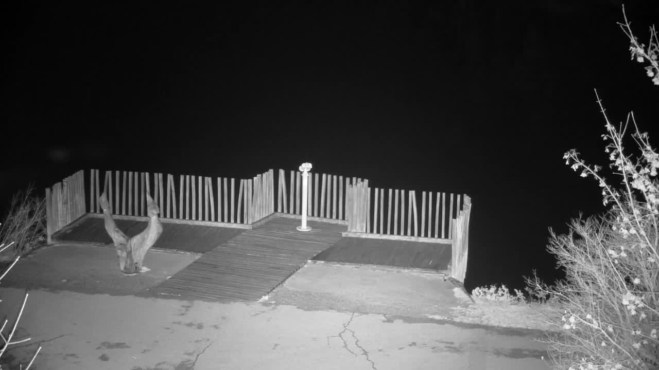 Webcam Ribnik Vrbje – Žalec