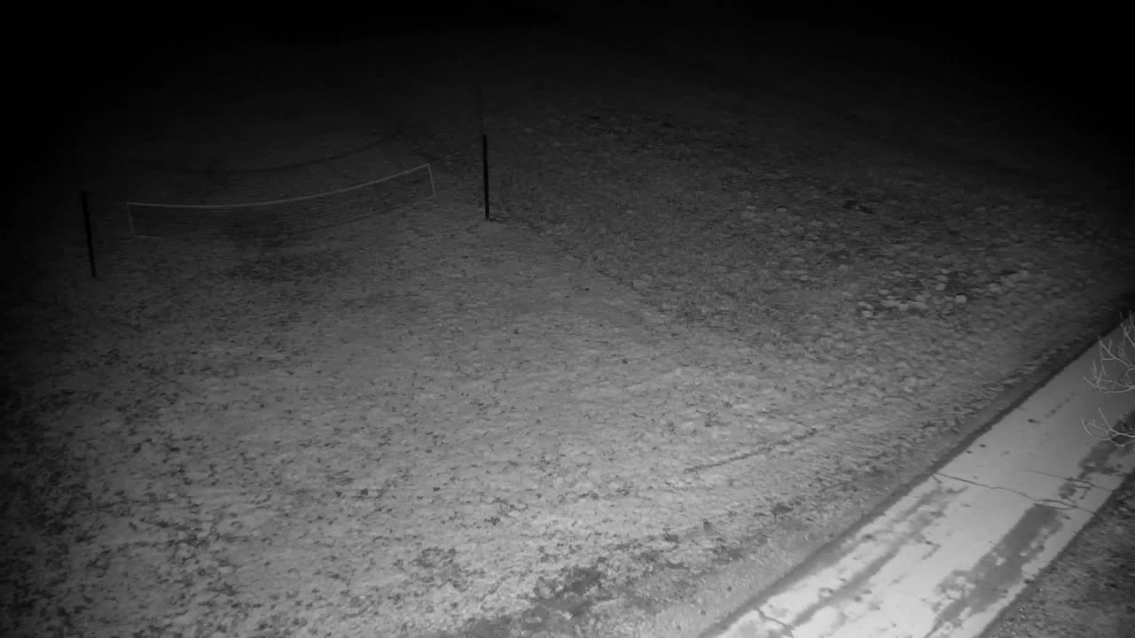 Webcam Ribnik Vrbje – Žalec