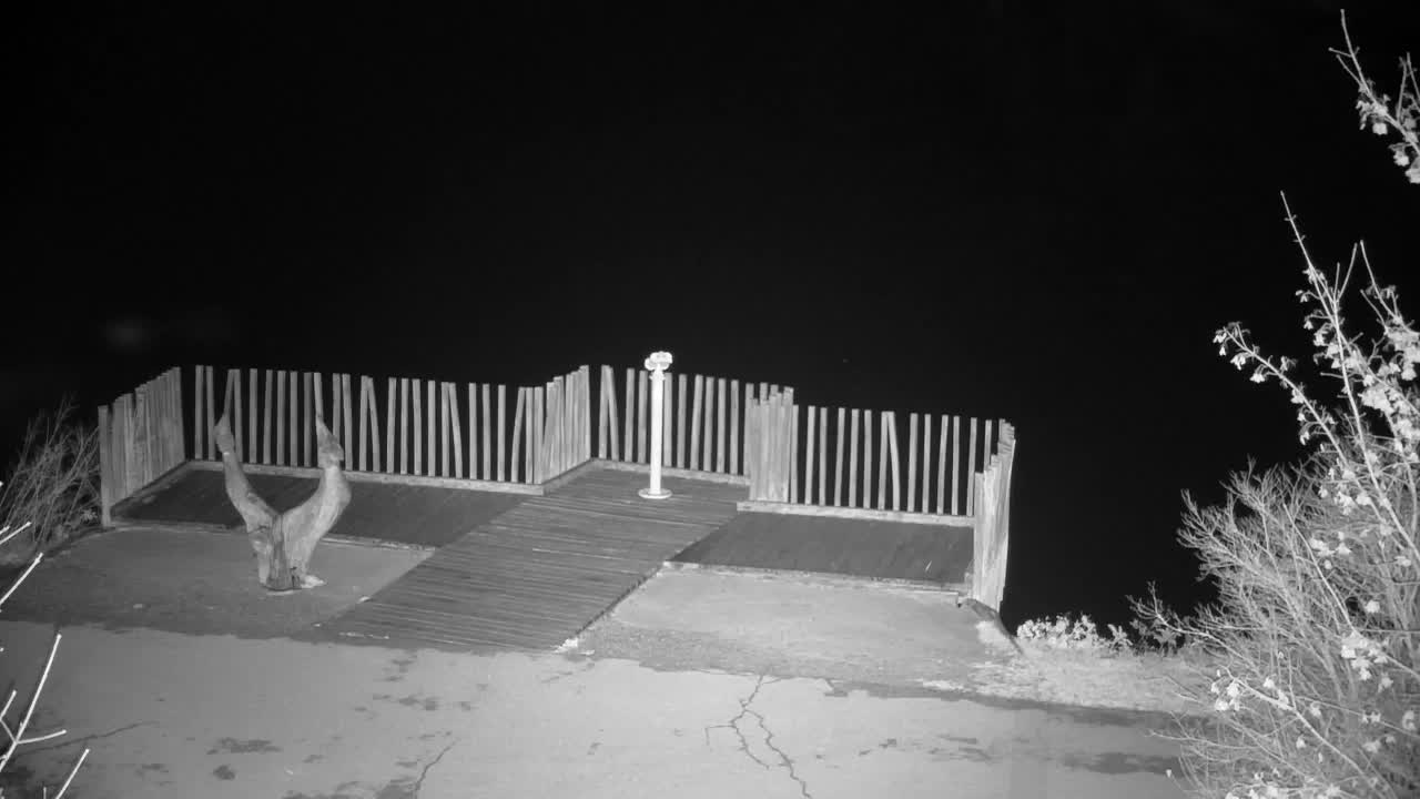 Webcam Ribnik Vrbje – Žalec