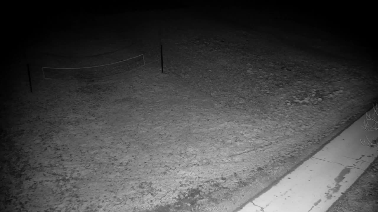 Webcam Ribnik Vrbje – Žalec