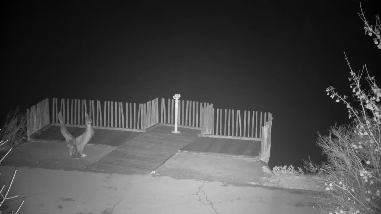 Webcam Ribnik Vrbje – Žalec