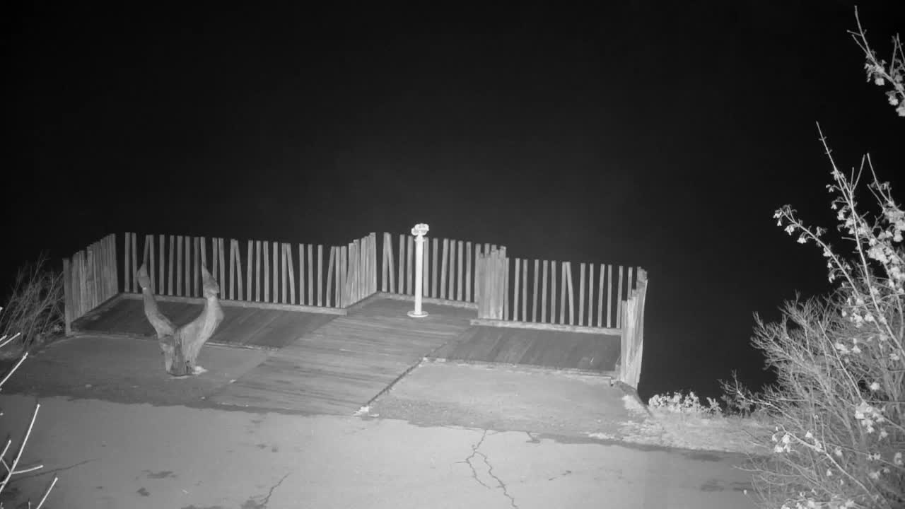 Webcam Ribnik Vrbje – Žalec