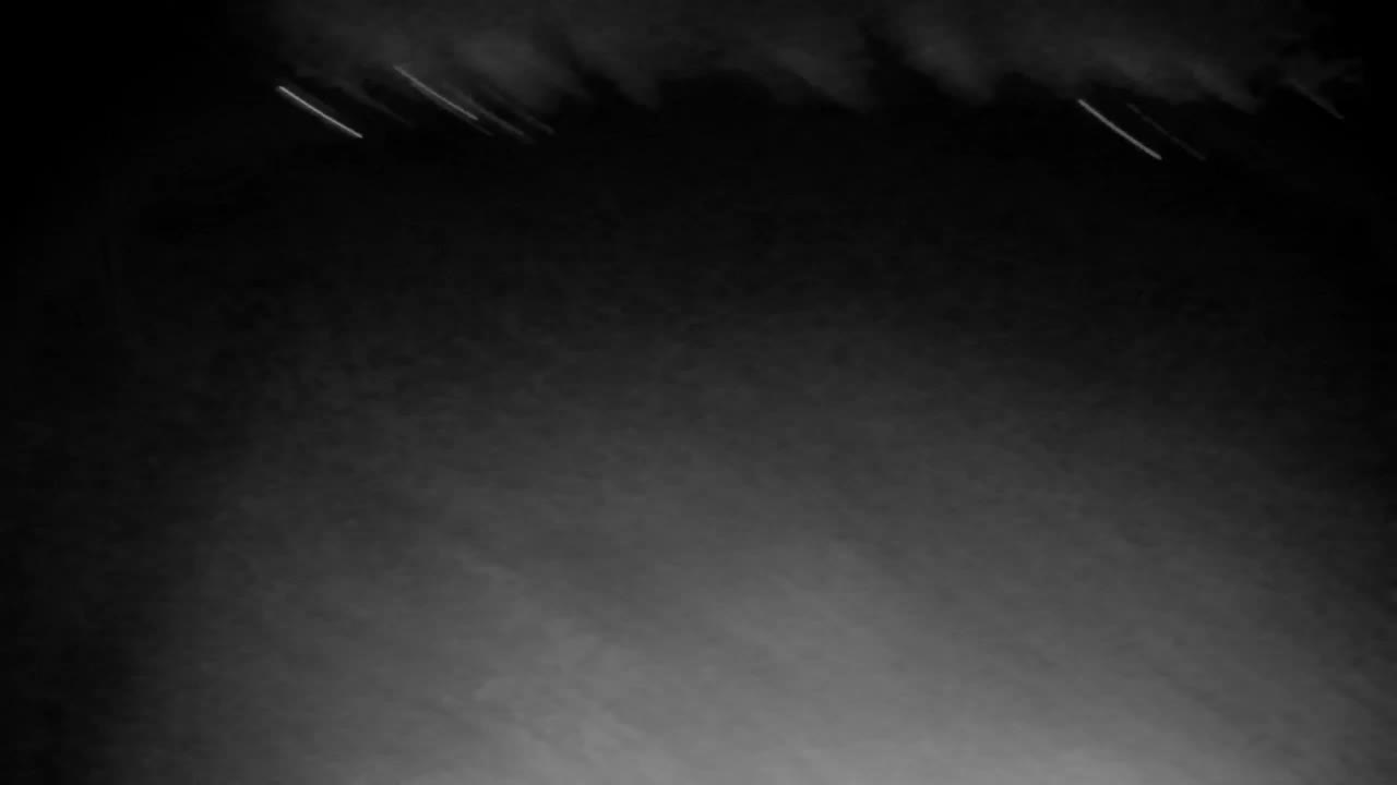 Webcam Ribnik Vrbje – Žalec