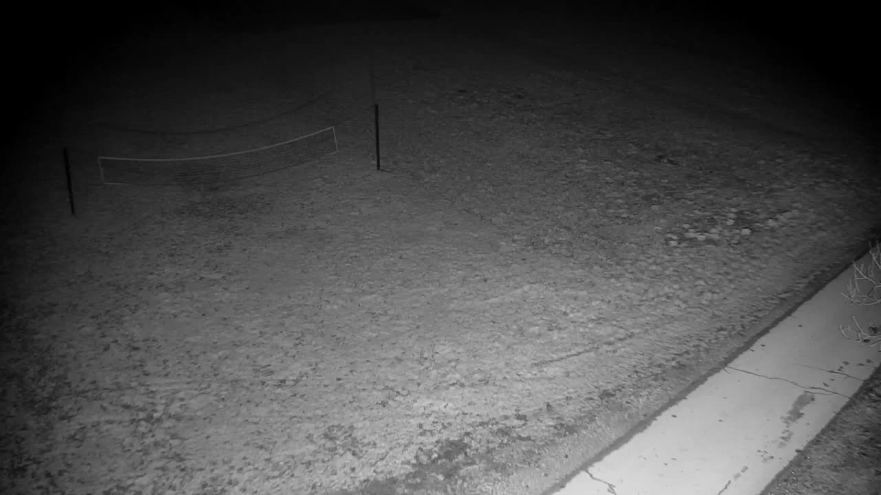 Webcam Ribnik Vrbje – Žalec