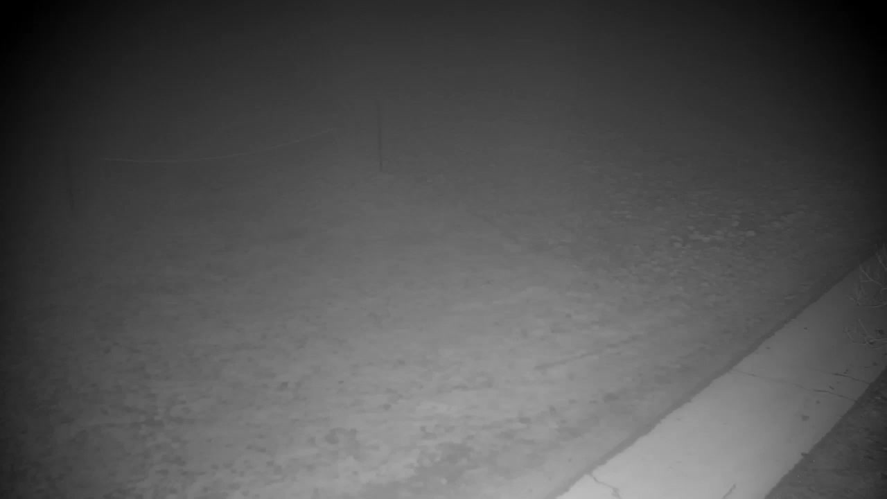 Webcam Ribnik Vrbje – Žalec