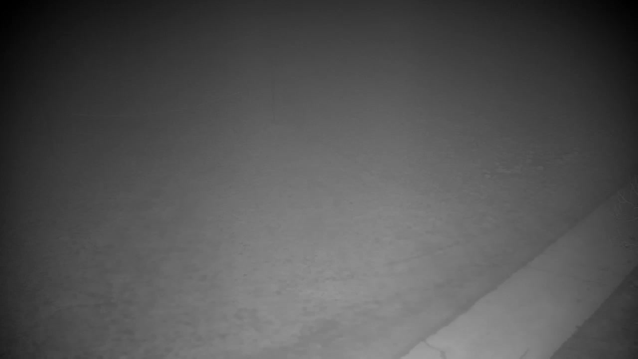 Webcam Ribnik Vrbje – Žalec