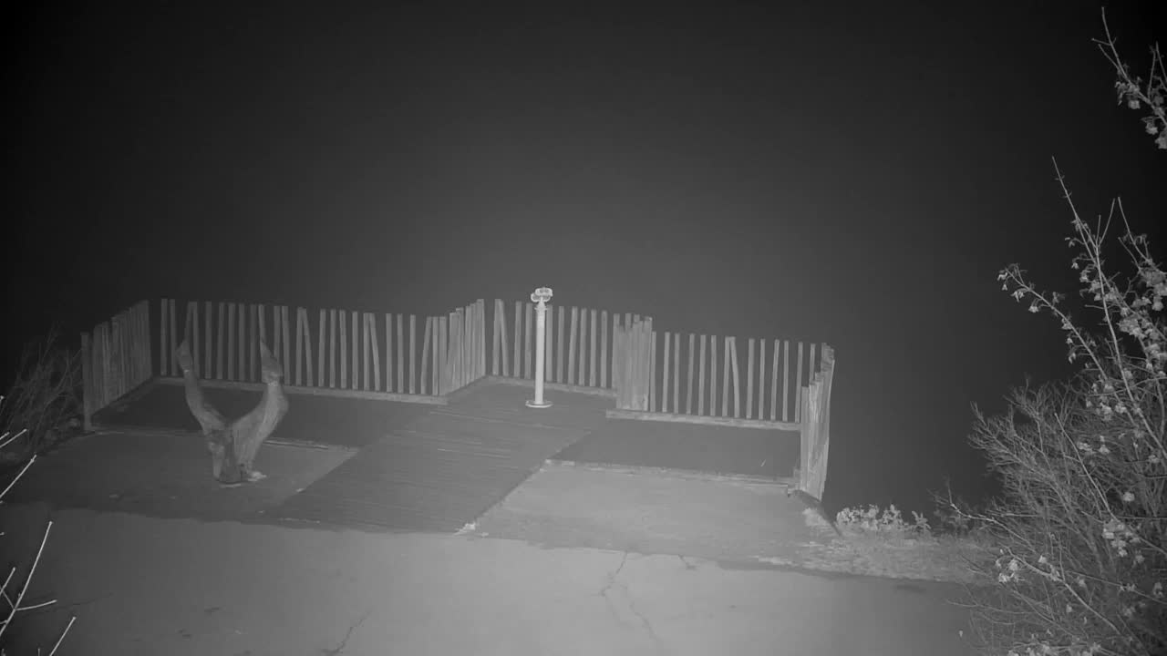 Webcam Ribnik Vrbje – Žalec