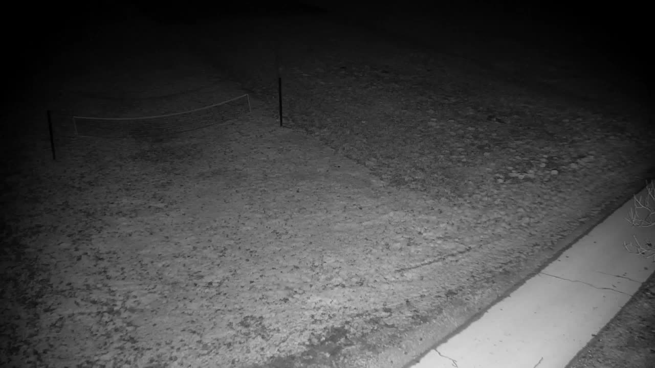 Webcam Ribnik Vrbje – Žalec