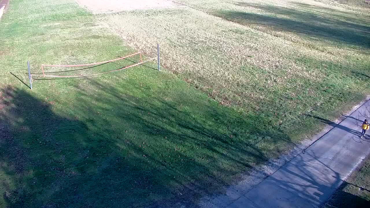 Webcam Ribnik Vrbje – Žalec