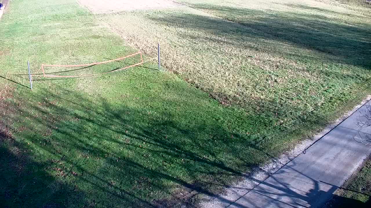 Webcam Ribnik Vrbje – Žalec