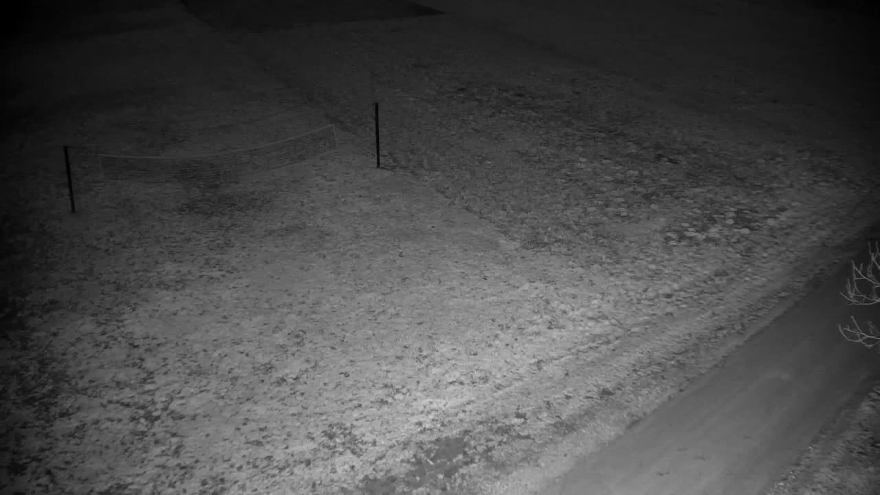 Webcam Ribnik Vrbje – Žalec