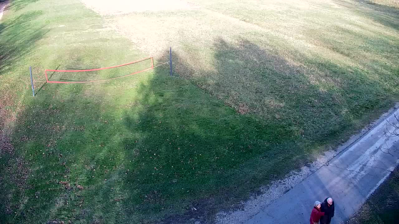 Spletna kamera Ribnik Vrbje – Žalec