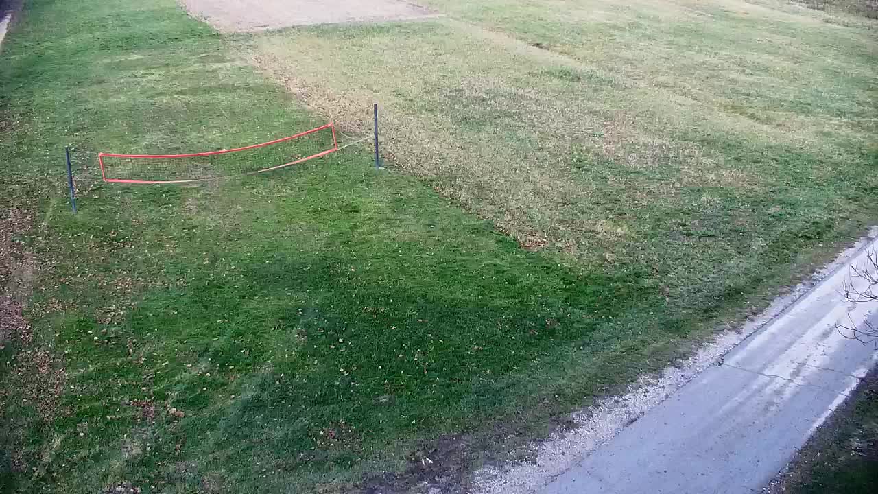 Webcam Ribnik Vrbje – Žalec