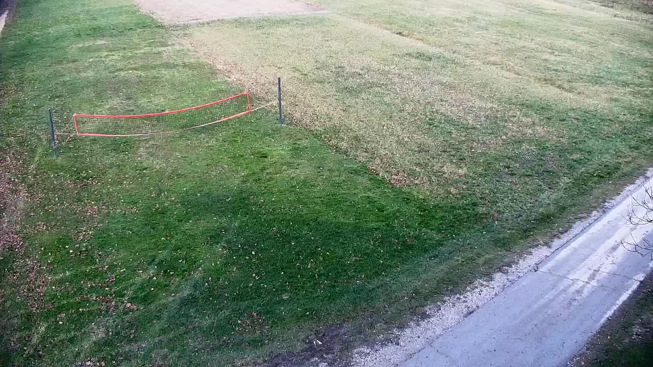 Webcam Ribnik Vrbje – Žalec