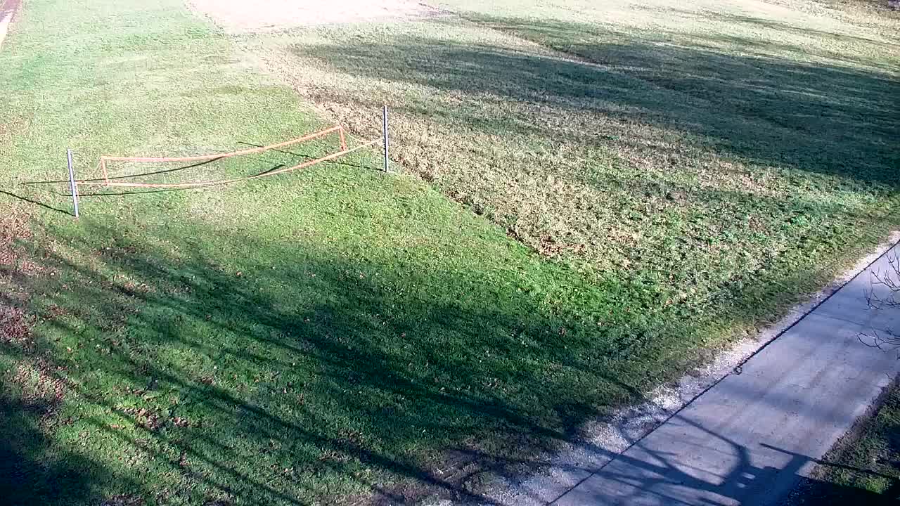 Webcam Ribnik Vrbje – Žalec