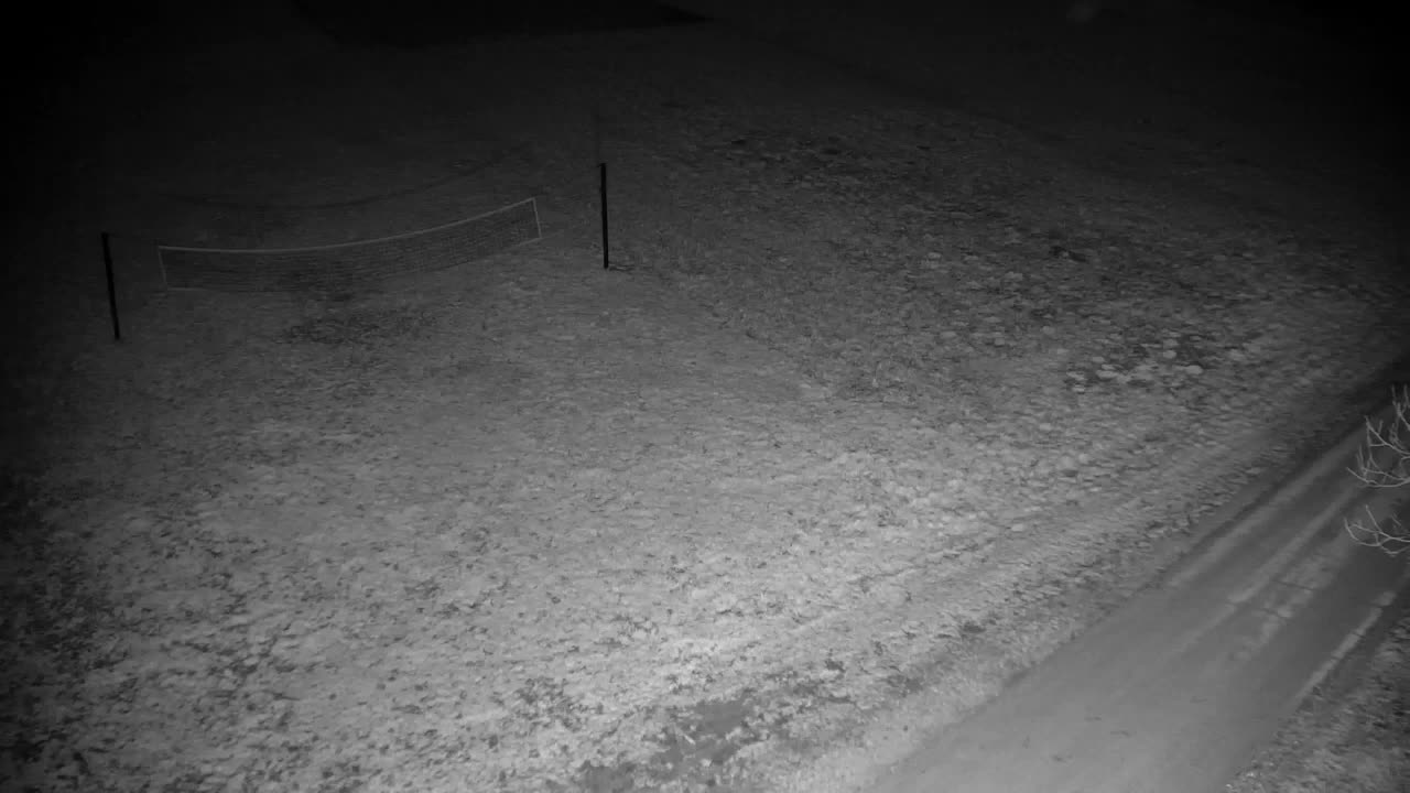 Webcam Ribnik Vrbje – Žalec