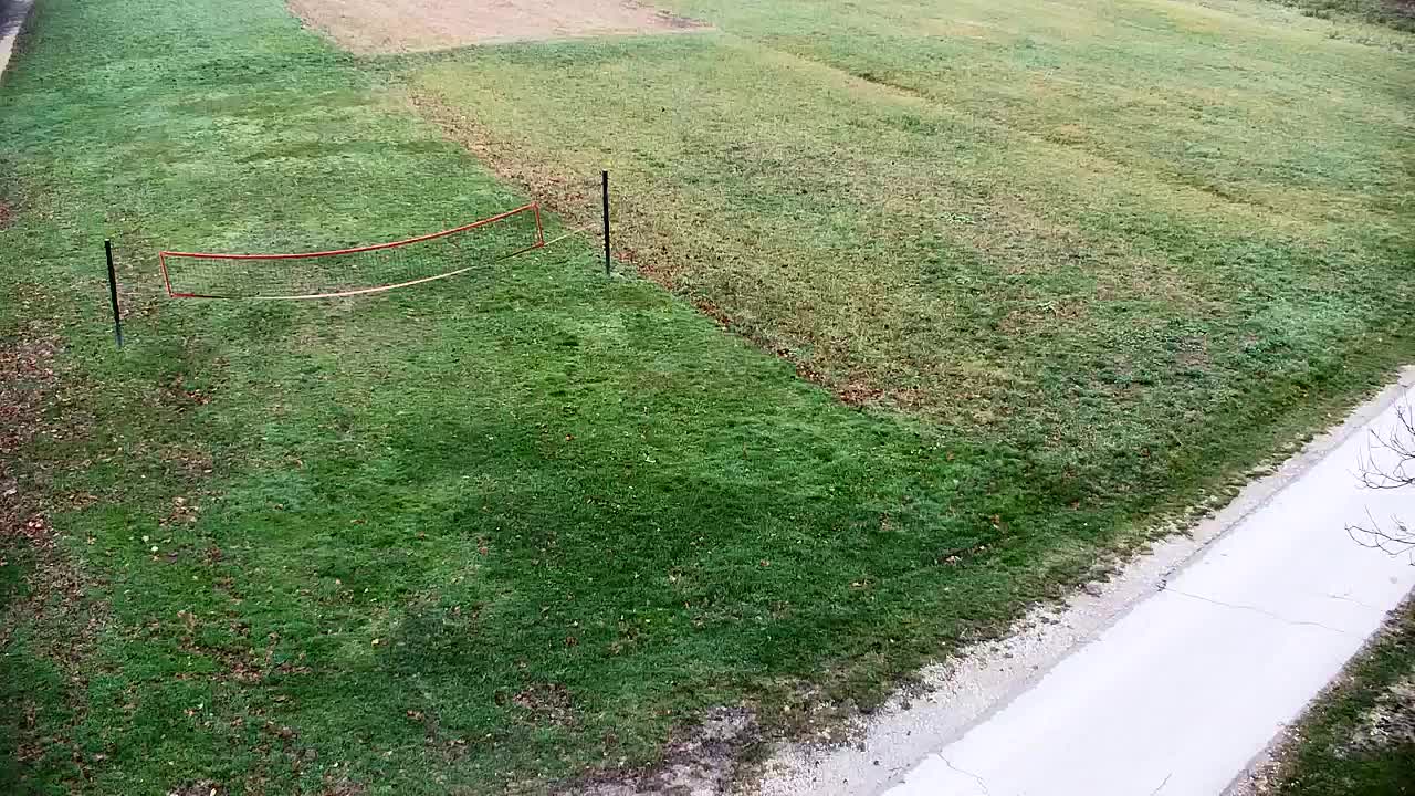 Webcam Ribnik Vrbje – Žalec