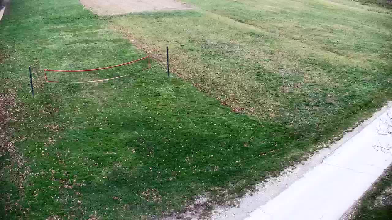 Spletna kamera Ribnik Vrbje – Žalec