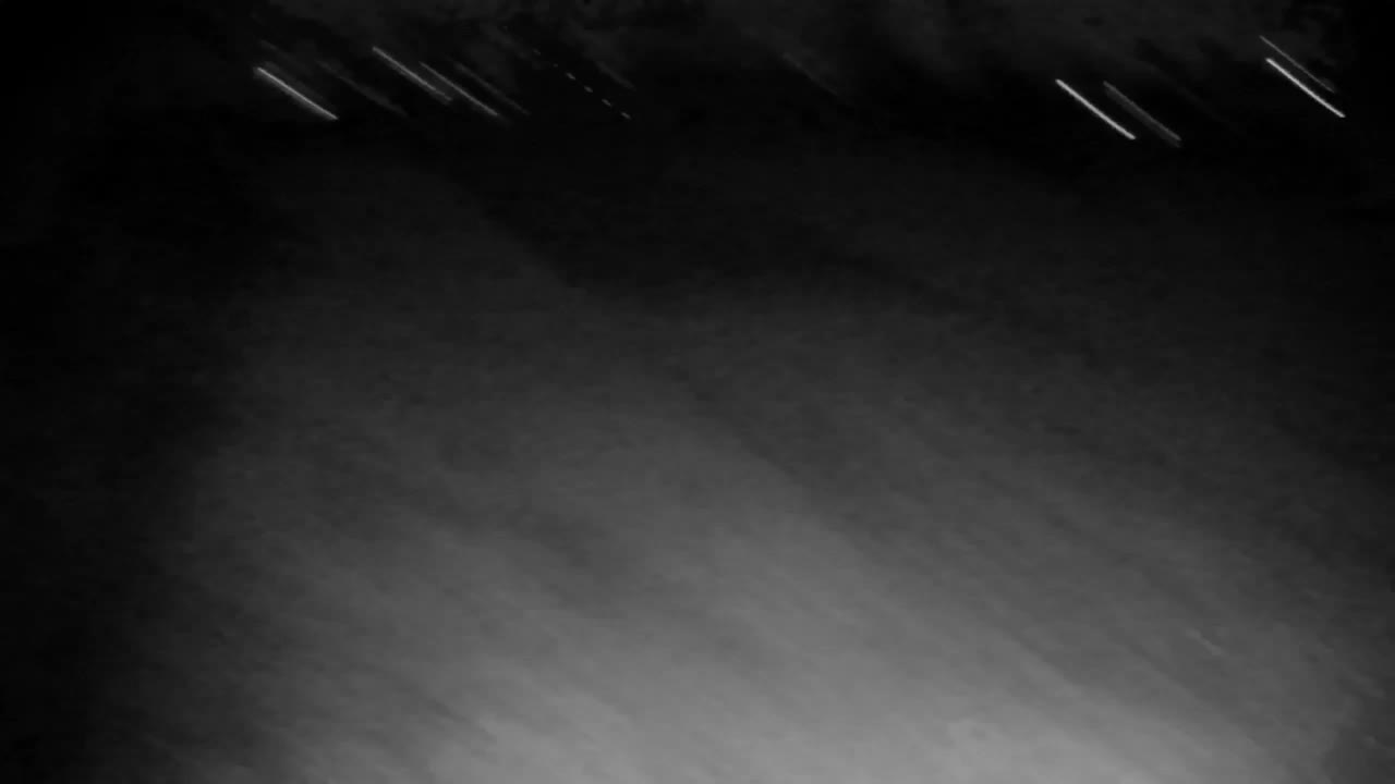 Webcam Ribnik Vrbje – Žalec