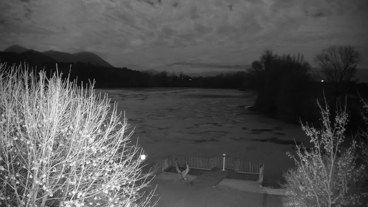 Spletna kamera Ribnik Vrbje – Žalec